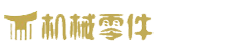 凯发k娱,凯发体育代理